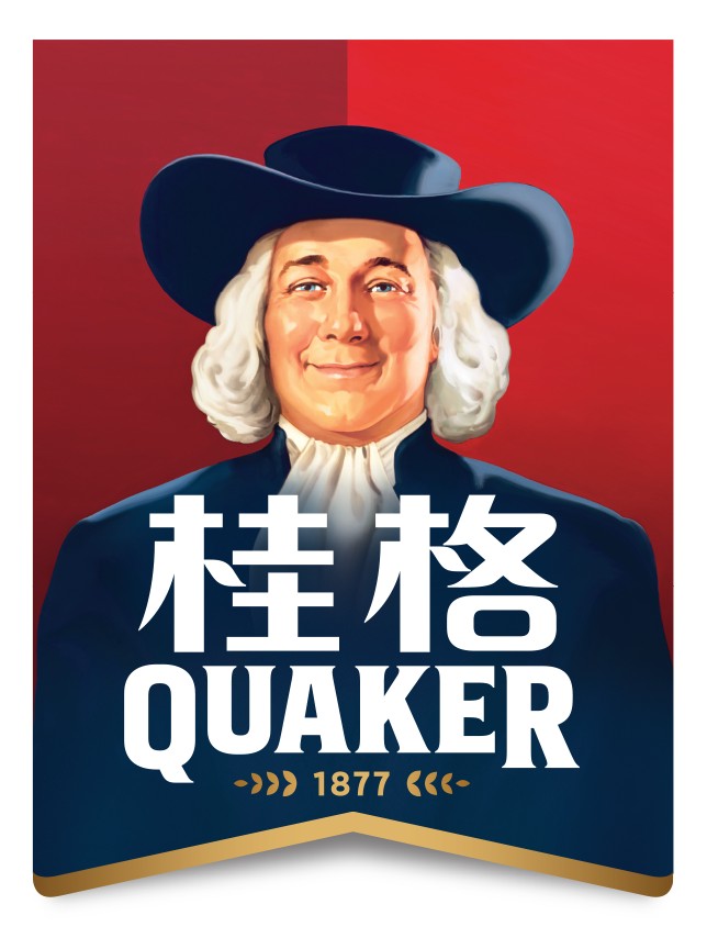 桂格