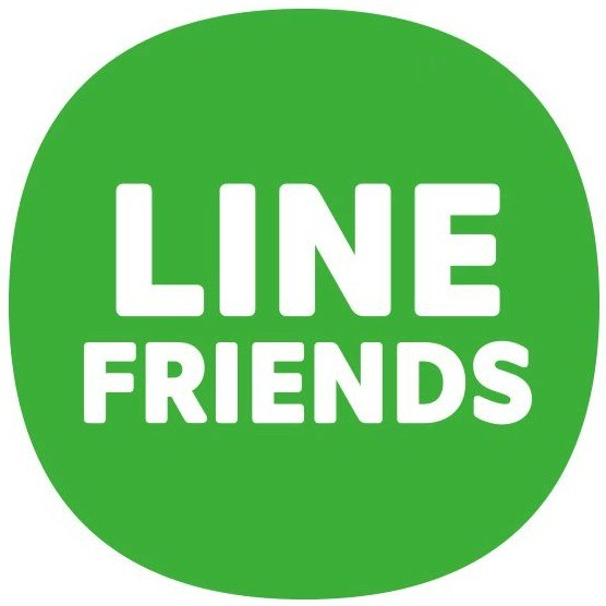 linefriends
