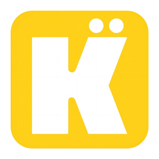 Keepley
