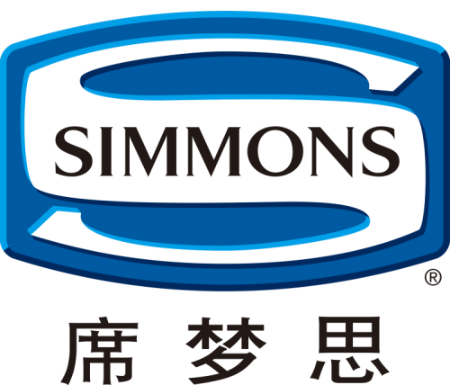 席梦思