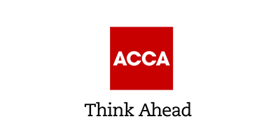 ACCA