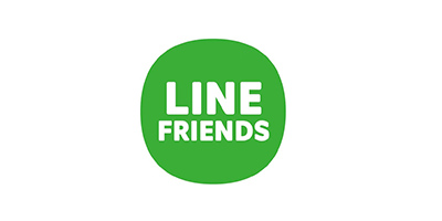 linefriends