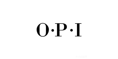 O.P.I