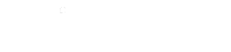 底部LOGO