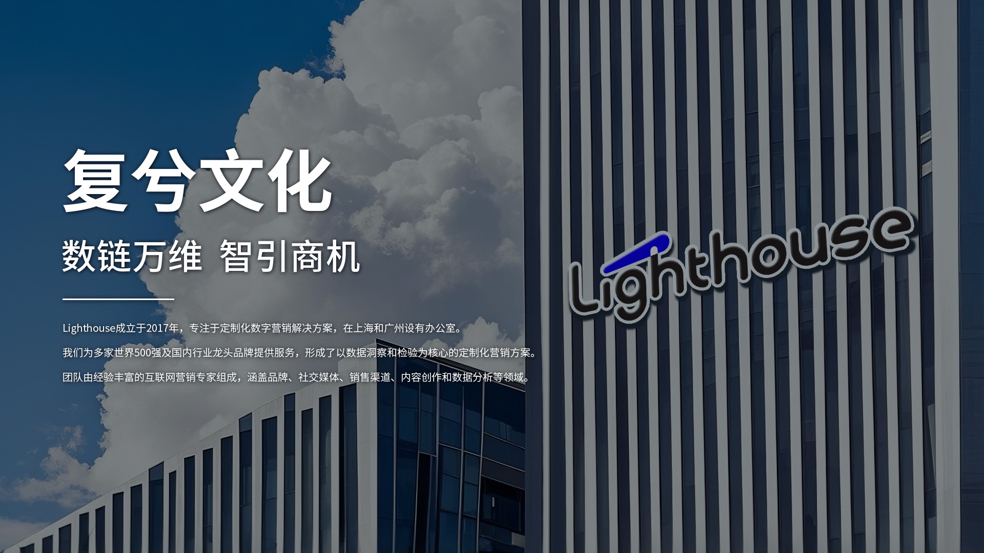 通栏图片